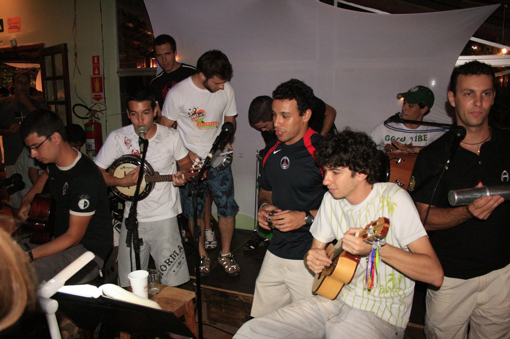 Memórias do Anel, foto 3