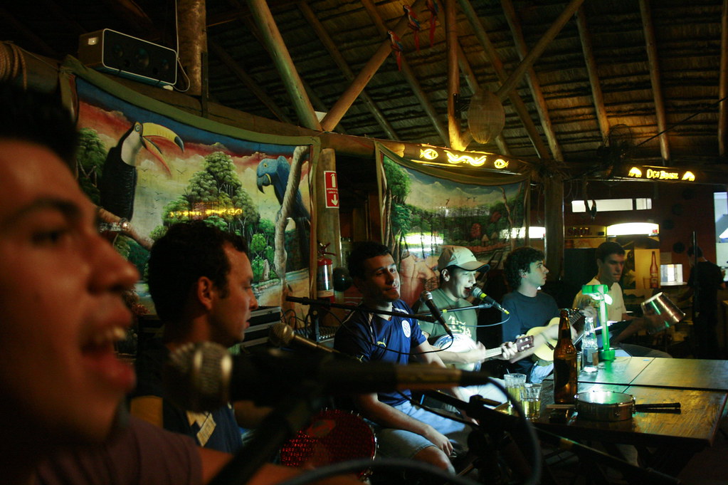 Memórias do Anel, foto 5